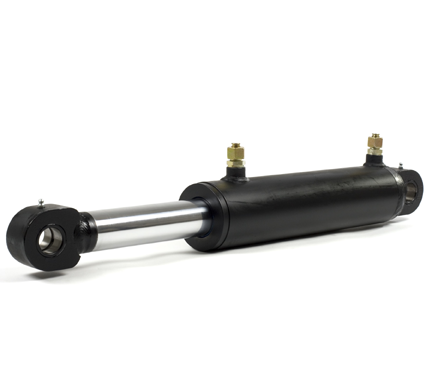 Hydraulic Cylinder